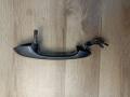 ручка наружная BMW X5 G05 2022, 3.0 л., B58B30C, бензин, АКПП, c27, внедорожник 5 дв., полный привод, 7931171 - фото №2