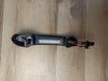 ручка наружная BMW X5 G05 2022, 3.0 л., B58B30C, бензин, АКПП, c27, внедорожник 5 дв., полный привод, 7931171 - фото №3