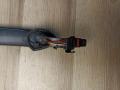 ручка наружная BMW X5 G05 2022, 3.0 л., B58B30C, бензин, АКПП, c27, внедорожник 5 дв., полный привод, 7931171 - фото №4
