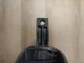 ручка наружная BMW X5 G05 2022, 3.0 л., B58B30C, бензин, АКПП, c27, внедорожник 5 дв., полный привод, 7931171 - фото №5