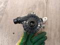 насос антифриза дополнительный BMW X5 G05 2022, 3.0 л., B58B30C, бензин, АКПП, c27, внедорожник 5 дв., полный привод, 11515A55726, 5A55726 - фото №3