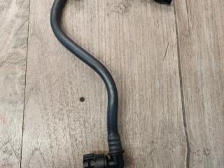 патрубок (трубопровод, шланг) BMW X5 G05 2022, 3.0 л., B58B30C, бензин, АКПП, c27, внедорожник 5 дв., полный привод, 17125A022F2, 5A022F2