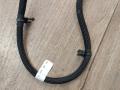 минусовой провод аккумулятора BMW X5 G05 2022, 3.0 л., B58B30C, бензин, АКПП, c27, внедорожник 5 дв., полный привод, 9846082, 9846081, 7650144, 12429846082 - фото №4