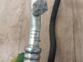 трубка кондиционера BMW X5 G05 2022, 3.0 л., B58B30C, бензин, АКПП, c27, внедорожник 5 дв., полный привод, 9493987, 64539493987 - фото №6