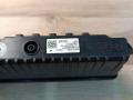 Блок питания BMW X5 G05 [рестайлинг] G05 2024, 4.4 л., S68B44A, бензин, АКПП, c5a, внедорожник 5 дв., полный привод, 9847085 - фото №5