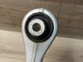 рычаг передний правый BMW X5 G05 [рестайлинг] G05 2024, 4.4 л., S68B44A, бензин, АКПП, c5a, внедорожник 5 дв., полный привод, 31106889154, 6889154 - фото №5