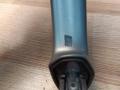 ручка наружная задняя левая BMW X5 G05 [рестайлинг] G05 2024, 4.4 л., S68B44A, бензин, АКПП, c5a, внедорожник 5 дв., полный привод, 8084193 - фото №5