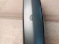 ручка наружная задняя левая BMW X5 G05 [рестайлинг] G05 2024, 4.4 л., S68B44A, бензин, АКПП, c5a, внедорожник 5 дв., полный привод, 8084193 - фото №6