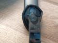 ручка наружная BMW X5 G05 [рестайлинг] G05 2024, 4.4 л., S68B44A, бензин, АКПП, c5a, внедорожник 5 дв., полный привод, 8084194 - фото №5