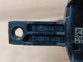 ручка наружная BMW X5 G05 [рестайлинг] G05 2024, 4.4 л., S68B44A, бензин, АКПП, c5a, внедорожник 5 дв., полный привод, 8084194 - фото №6