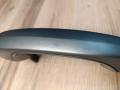 ручка наружная BMW X5 G05 [рестайлинг] G05 2024, 4.4 л., S68B44A, бензин, АКПП, c5a, внедорожник 5 дв., полный привод, 5A59BA7 - фото №2