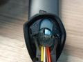 ручка наружная BMW X5 G05 [рестайлинг] G05 2024, 4.4 л., S68B44A, бензин, АКПП, c5a, внедорожник 5 дв., полный привод, 5A59BA7 - фото №6