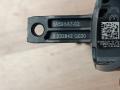 ручка наружная BMW X5 G05 [рестайлинг] G05 2024, 4.4 л., S68B44A, бензин, АКПП, c5a, внедорожник 5 дв., полный привод, 5A59BA7 - фото №7
