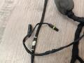 дверная проводка BMW X5 G05 [рестайлинг] G05 2024, 4.4 л., S68B44A, бензин, АКПП, c5a, внедорожник 5 дв., полный привод, 5A47901, 61115A76D72, 5A76D72 - фото №4