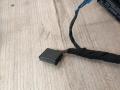 дверная проводка BMW X5 G05 [рестайлинг] G05 2024, 4.4 л., S68B44A, бензин, АКПП, c5a, внедорожник 5 дв., полный привод, 5A47901, 61115A76D72, 5A76D72 - фото №5