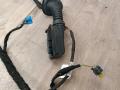дверная проводка BMW X5 G05 [рестайлинг] G05 2024, 4.4 л., S68B44A, бензин, АКПП, c5a, внедорожник 5 дв., полный привод, 5A47901, 61115A76D72, 5A76D72 - фото №6