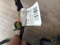 дверная проводка BMW X5 G05 [рестайлинг] G05 2024, 4.4 л., S68B44A, бензин, АКПП, c5a, внедорожник 5 дв., полный привод, 5A47901, 61115A76D72, 5A76D72 - фото №7