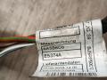 проводка двери задней BMW X5 G05 [рестайлинг] G05 2024, 4.4 л., S68B44A, бензин, АКПП, c5a, внедорожник 5 дв., полный привод, 5A5B6D5, 61125A8FFC0, 5A8FFC0 - фото №8