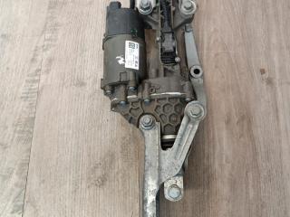 актюатор привода HSR BMW X5 G05 [рестайлинг] G05 2024, 4.4 л., S68B44A, бензин, АКПП, c5a, внедорожник 5 дв., полный привод, 8861500, 33348861500, 8878089, 33348878089