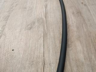 уплотнитель BMW X5 G05 2022, 3.0 л., B58B30C, бензин, АКПП, c27, внедорожник 5 дв., полный привод, 51769879269, 9879269