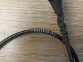 датчик ABS BMW X5 G05 [рестайлинг] G05 2024, 4.4 л., S68B44A, бензин, АКПП, c5a, внедорожник 5 дв., полный привод, 34526895656, 6895656 - фото №4