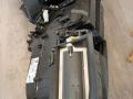 отопитель в сборе (печка) BMW X5 G05 2022, 3.0 л., B58B30C, бензин, АКПП, c27, внедорожник 5 дв., полный привод, 64115A31831, 5A31831 - фото №2