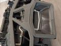 отопитель в сборе (печка) BMW X5 G05 2022, 3.0 л., B58B30C, бензин, АКПП, c27, внедорожник 5 дв., полный привод, 64115A31831, 5A31831 - фото №3
