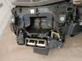 отопитель в сборе (печка) BMW X5 G05 2022, 3.0 л., B58B30C, бензин, АКПП, c27, внедорожник 5 дв., полный привод, 64115A31831, 5A31831 - фото №4