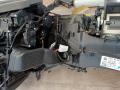 отопитель в сборе (печка) BMW X5 G05 2022, 3.0 л., B58B30C, бензин, АКПП, c27, внедорожник 5 дв., полный привод, 64115A31831, 5A31831 - фото №5