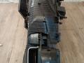 отопитель в сборе (печка) BMW X5 G05 2022, 3.0 л., B58B30C, бензин, АКПП, c27, внедорожник 5 дв., полный привод, 64115A31831, 5A31831 - фото №6