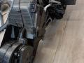 отопитель в сборе (печка) BMW X5 G05 2022, 3.0 л., B58B30C, бензин, АКПП, c27, внедорожник 5 дв., полный привод, 64115A31831, 5A31831 - фото №9