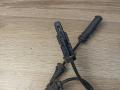 датчик ABS BMW X5 G05 [рестайлинг] G05 2024, 4.4 л., S68B44A, бензин, АКПП, c5a, внедорожник 5 дв., полный привод, 34526895656, 6895656 - фото №2