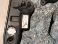 стеклоподъемник задний правый BMW X5 G05 2022, 3.0 л., B58B30C, бензин, АКПП, c27, внедорожник 5 дв., полный привод, 9450786, 9450072, 61359450072, 51359463718, 9463718 - фото №2