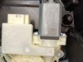стеклоподъемник задний правый BMW X5 G05 2022, 3.0 л., B58B30C, бензин, АКПП, c27, внедорожник 5 дв., полный привод, 9450786, 9450072, 61359450072, 51359463718, 9463718 - фото №3