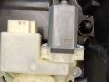 стеклоподъемник задний правый BMW X5 G05 2022, 3.0 л., B58B30C, бензин, АКПП, c27, внедорожник 5 дв., полный привод, 9450786, 9450072, 61359450072, 51359463718, 9463718 - фото №4