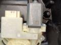 стеклоподъемник задний правый BMW X5 G05 2022, 3.0 л., B58B30C, бензин, АКПП, c27, внедорожник 5 дв., полный привод, 9450786, 9450072, 61359450072, 51359463718, 9463718 - фото №5