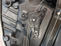стеклоподъемник задний правый BMW X5 G05 2022, 3.0 л., B58B30C, бензин, АКПП, c27, внедорожник 5 дв., полный привод, 9450786, 9450072, 61359450072, 51359463718, 9463718 - фото №8