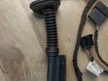 проводка двери задней BMW X5 G05 [рестайлинг] G05 2024, 4.4 л., S68B44A, бензин, АКПП, c5a, внедорожник 5 дв., полный привод, 5A5B6D5, 61125A8FFC0, 5A8FFC0 - фото №2