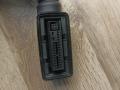 проводка двери задней BMW X5 G05 [рестайлинг] G05 2024, 4.4 л., S68B44A, бензин, АКПП, c5a, внедорожник 5 дв., полный привод, 5A5B6D5, 61125A8FFC0, 5A8FFC0 - фото №3