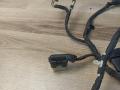 проводка двери задней BMW X5 G05 [рестайлинг] G05 2024, 4.4 л., S68B44A, бензин, АКПП, c5a, внедорожник 5 дв., полный привод, 5A5B6D5, 61125A8FFC0, 5A8FFC0 - фото №4