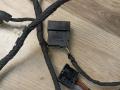 проводка двери задней BMW X5 G05 [рестайлинг] G05 2024, 4.4 л., S68B44A, бензин, АКПП, c5a, внедорожник 5 дв., полный привод, 5A5B6D5, 61125A8FFC0, 5A8FFC0 - фото №5