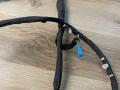 проводка двери задней BMW X5 G05 [рестайлинг] G05 2024, 4.4 л., S68B44A, бензин, АКПП, c5a, внедорожник 5 дв., полный привод, 5A5B6D5, 61125A8FFC0, 5A8FFC0 - фото №6