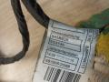 проводка двери задней BMW X5 G05 [рестайлинг] G05 2024, 4.4 л., S68B44A, бензин, АКПП, c5a, внедорожник 5 дв., полный привод, 5A5B6D5, 61125A8FFC0, 5A8FFC0 - фото №9