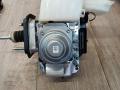 блок ABS BMW X5 G05 2022, 3.0 л., B58B30C, бензин, АКПП, c27, внедорожник 5 дв., полный привод, 5A49BE4, 34515A49BE4, 5A49C75 - фото №4