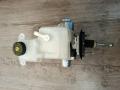 блок ABS BMW X5 G05 2022, 3.0 л., B58B30C, бензин, АКПП, c27, внедорожник 5 дв., полный привод, 5A49BE4, 34515A49BE4, 5A49C75 - фото №5
