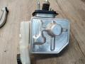 блок ABS BMW X5 G05 2022, 3.0 л., B58B30C, бензин, АКПП, c27, внедорожник 5 дв., полный привод, 5A49BE4, 34515A49BE4, 5A49C75 - фото №6