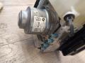 блок ABS BMW X5 G05 2022, 3.0 л., B58B30C, бензин, АКПП, c27, внедорожник 5 дв., полный привод, 5A49BE4, 34515A49BE4, 5A49C75 - фото №9