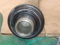 карданный вал BMW X5 G05 2022, 3.0 л., B58B30C, бензин, АКПП, c27, внедорожник 5 дв., полный привод, 8689548, 26208689548 - фото №2