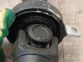 карданный вал BMW X5 G05 2022, 3.0 л., B58B30C, бензин, АКПП, c27, внедорожник 5 дв., полный привод, 8689548, 26208689548 - фото №4