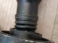 карданный вал BMW X5 G05 2022, 3.0 л., B58B30C, бензин, АКПП, c27, внедорожник 5 дв., полный привод, 8689548, 26208689548 - фото №5